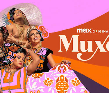 Muxes (2022)