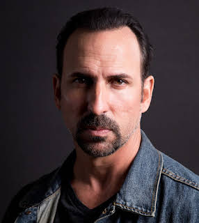 Oscar Torre
