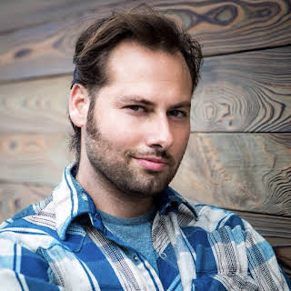Michael Bauer