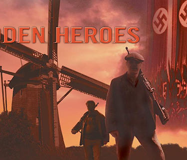 Hidden Heroes (1999)
