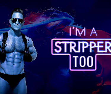 I'm a Stripper Too! (2014)