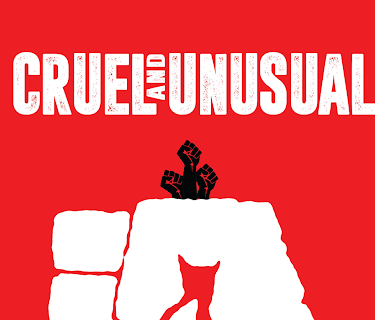 Cruel and Unusual (2017)
