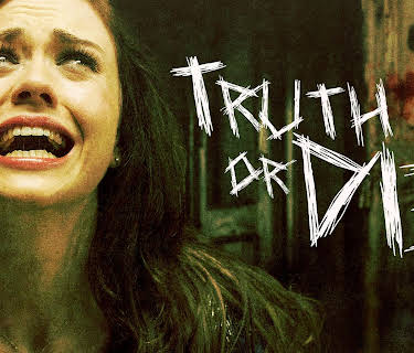 Truth or Die (2012)