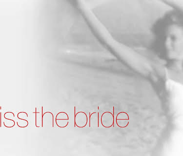 Kiss the Bride (2004)