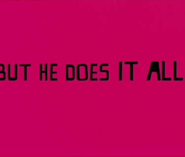 I love you Phillip Morris (2010)