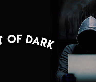 Out of Dark (2020)