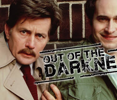 Out Of The Darkness (1985)