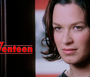 Try Seventeen (2003)