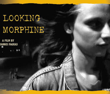 Still Looking for Morphine (2002)