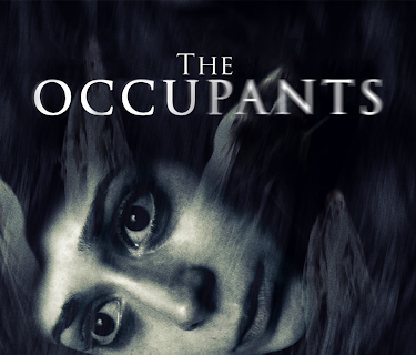 The Occupants (2014)