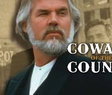 Coward Of The County (1981)