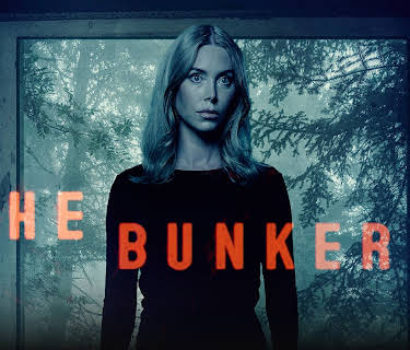 Bunker, The S01