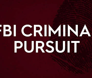 FBI: Criminal Pursuit Season 1
