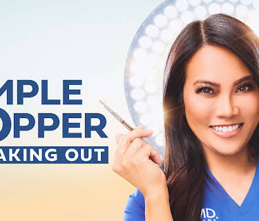 Dr. Pimple Popper: Breaking Out S1