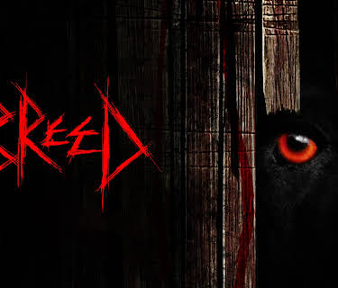 The Breed (2007)