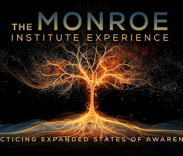 The Monroe Institute Experience