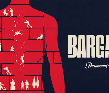 Bargain Season 1