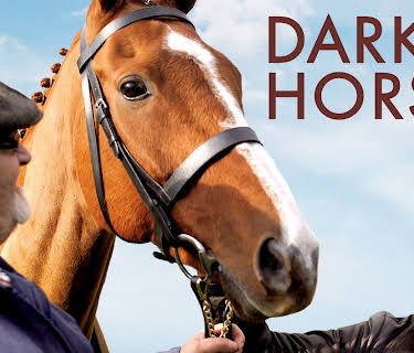 Dark Horse (2015)