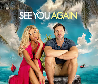 See You Again (2025)