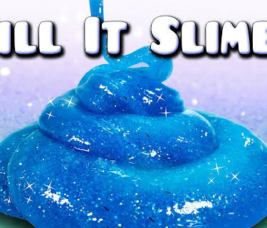 Will it Slime?