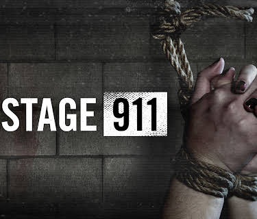 Hostage 911, Season 1