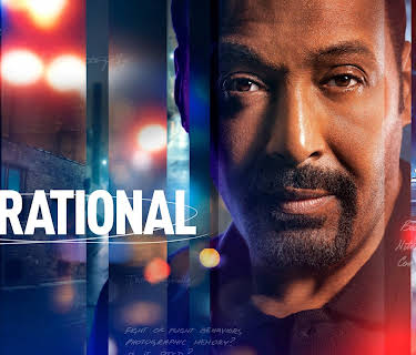 The Irrational