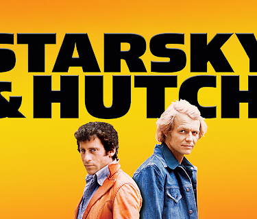 Starsky and Hutch Season 1