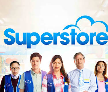 Superstore, Season 1