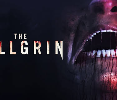 The Killgrin (2025)