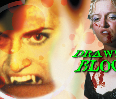 Drawing Blood (1999)