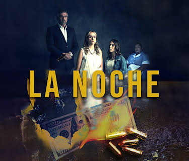 La noche (2020)
