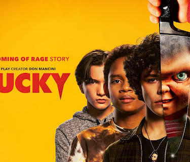 Chucky