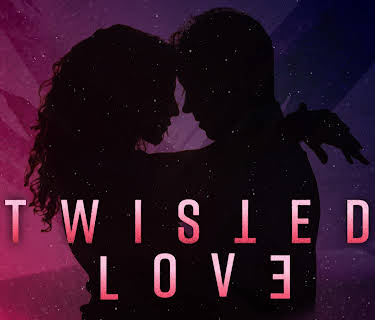 Twisted Love Season 1
