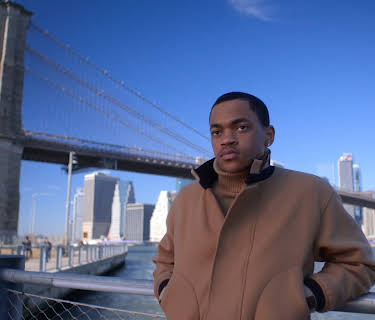 Power Book II: Ghost