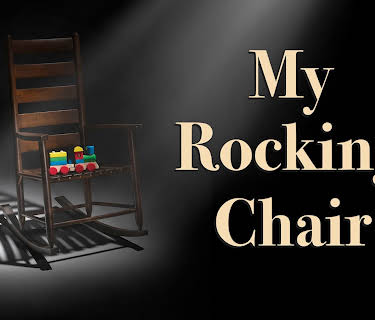 My Rocking Chair (2024)