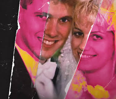 Ken And Barbie Killers: The Lost Murder Tapes