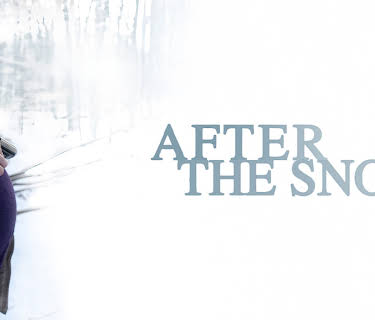 After The Snow (2011)