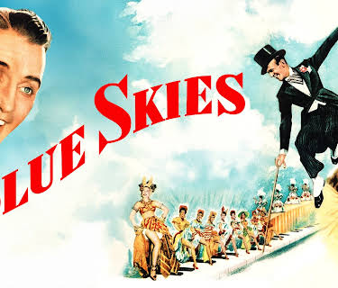 Blue Skies (1946) (1946)