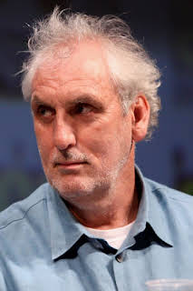 Phillip Noyce