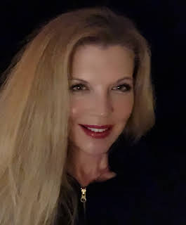 Kirsten Elms