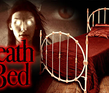 Deathbed (2002)