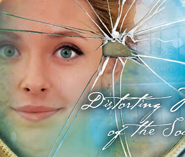 Distorting Mirror of the Soul