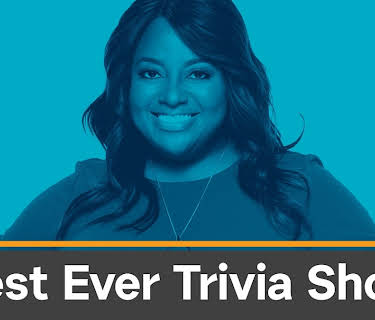 Best Ever Trivia Show