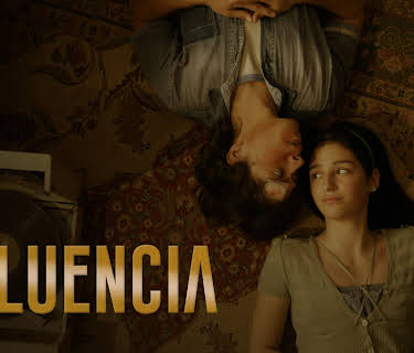 Influencia (2019)