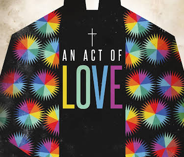 An Act of Love (2015)