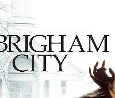 Brigham City (2001)