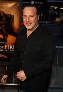 Tommy Mottola
