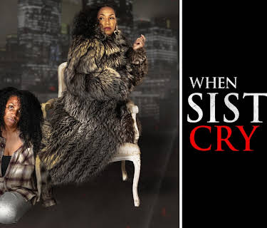 When Sist'us Cry (2024)