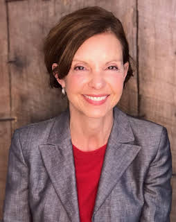 Joni E. Johnston