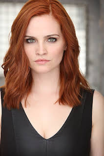 Raeden Greer